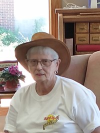 Story time: Australia