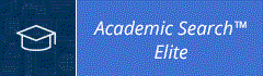 Academic Search Elite Button